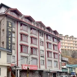 https://oyo-6138-hotel-majestic-grand.shimlahotels.net