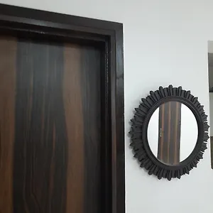https://dreamhomz-1.top-gurgaonhotels.com