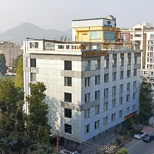 https://landmark-hotel.udaipurhotels.org