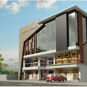 https://capital-square.kerala-hotels.net